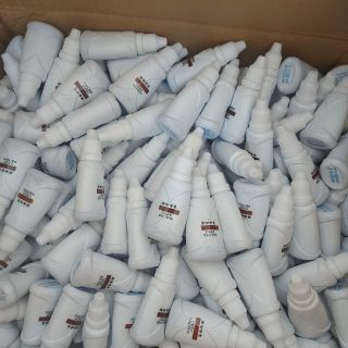 Mực phun xăm, Deep brown, Dark brown, Loess color, white ,skin color,