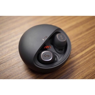 Thay pin tai nghe aukey ep-t10