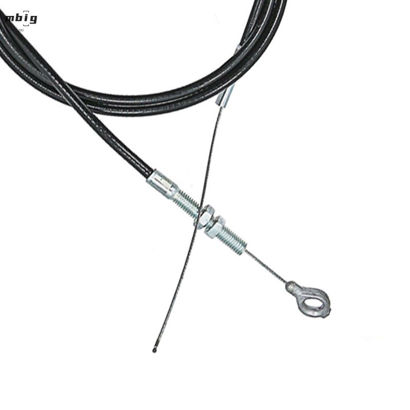 Dây Cáp Dài mg 71 Inch 8252-1390 Cho Manco ASW Go Kart | BigBuy360 - bigbuy360.vn