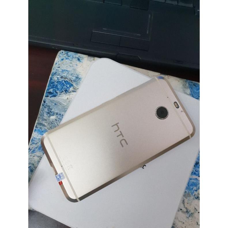 điện thoại HTC 10 EVO Chính Hãng ram 3G/32G mới Zin