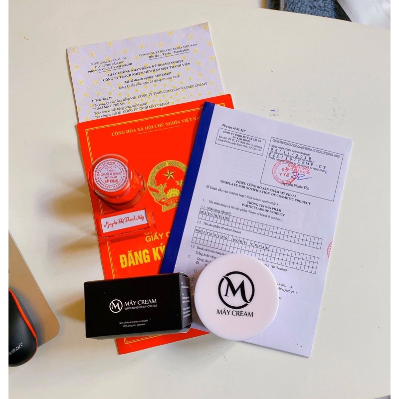 Body Mâycream | BigBuy360 - bigbuy360.vn