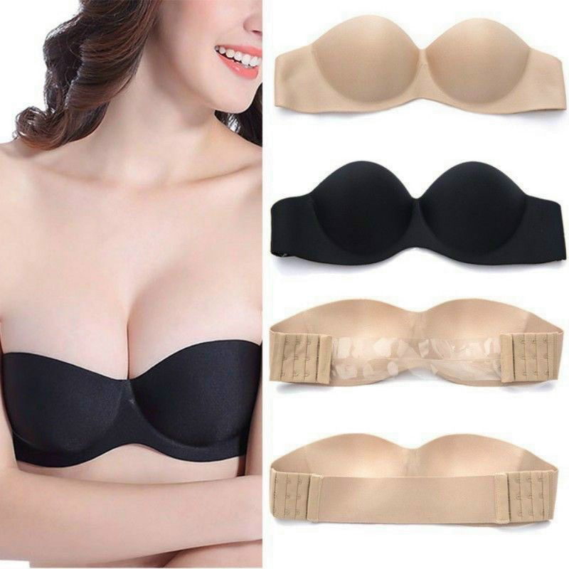 CHUYÊN SỈ: Áo cúp ngực chống tụt hàng đẹp