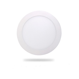 Đèn led âm trần