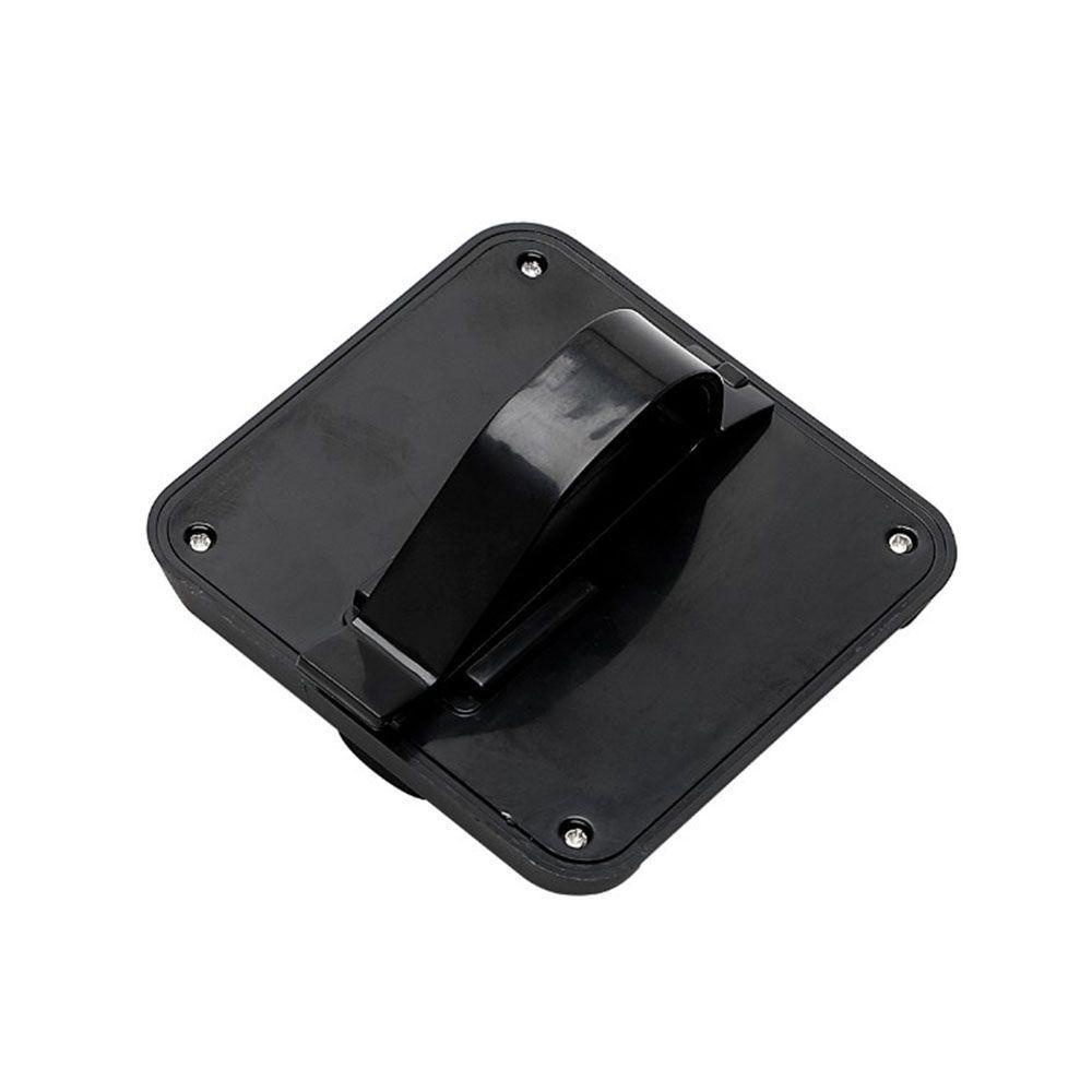 Kẹp Giữ Thẻ Tốc Độ Cao Gắn Tấm Chắn Nắng Xe Hơi Tiện Dụng Giá Đỡ