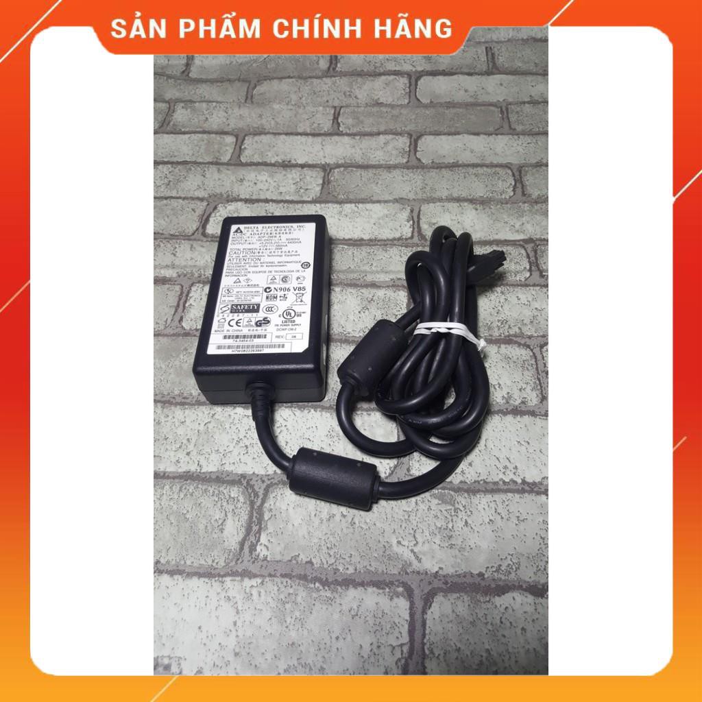 Adapter nguồn Cisco 857 870 871W 877 878 851 871 dailyphukien