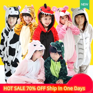 Bộ Đồ Ngủ In Hoạt Hình Người Nhện / Người Nhện Dễ Thương Cho Bé