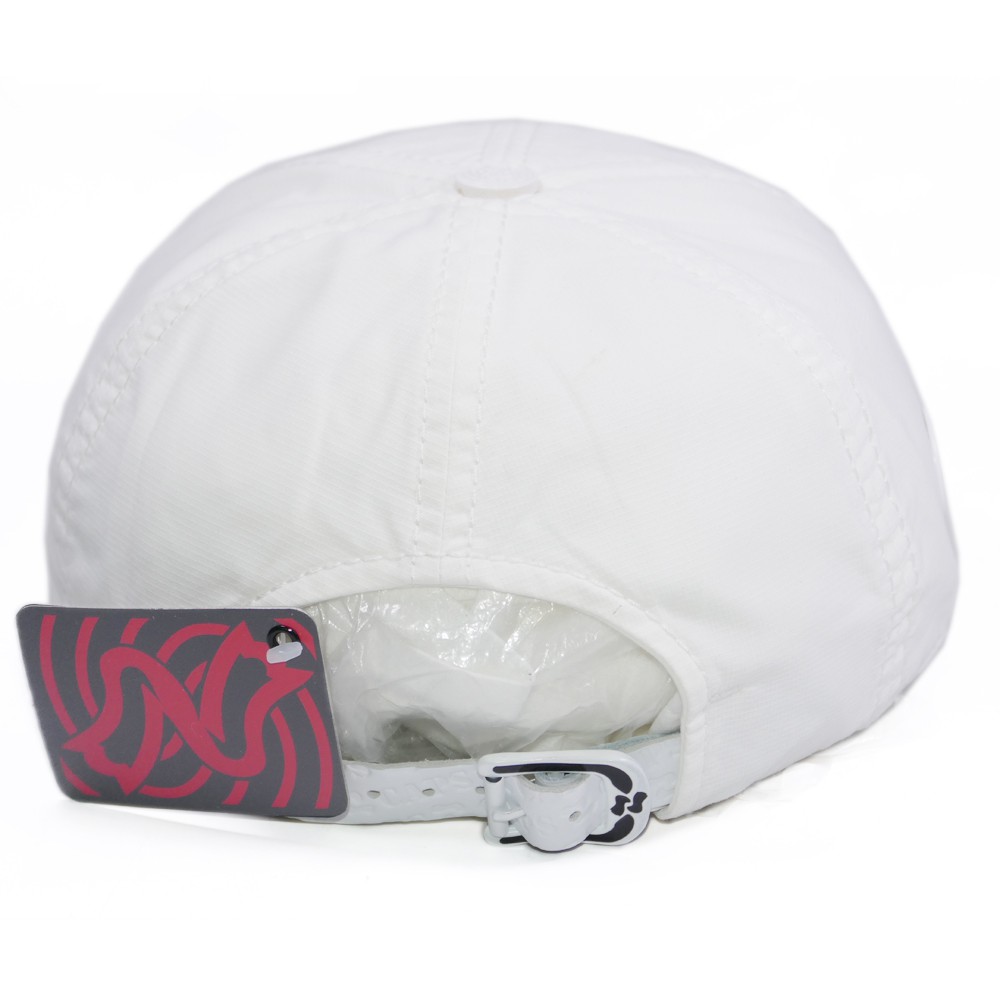 Nón kết nam đẹp, nón lưới trai 7 Caps đẹp kết hợp sò to bên hông chất liệu vải dù xịn sò, thoáng mát dễ chịu, cá tính