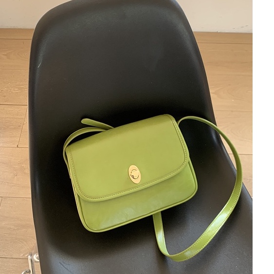 Túi Đeo Vai Thiết Kế Mới Đơn Giản Thời Trang Dành Cho Năm 2022