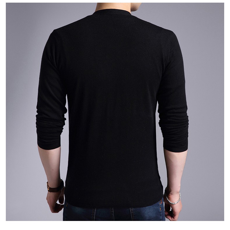 [S04] Áo khoát Cardigan Jacket thời trang phong cách-A1008 | BigBuy360 - bigbuy360.vn