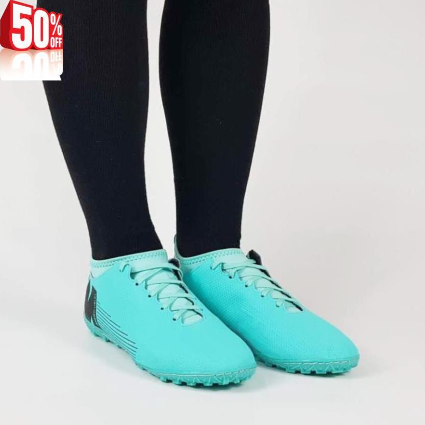 𝐒𝐀𝐋𝐄 salle 9.9 Giày đá bóng, đá banh cỏ nhân tạo AG Sporty M20 Uy Tín : . ! new ⁹ * : * > || ( i :