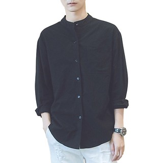 Áo za.rra oder hè đợt 1010