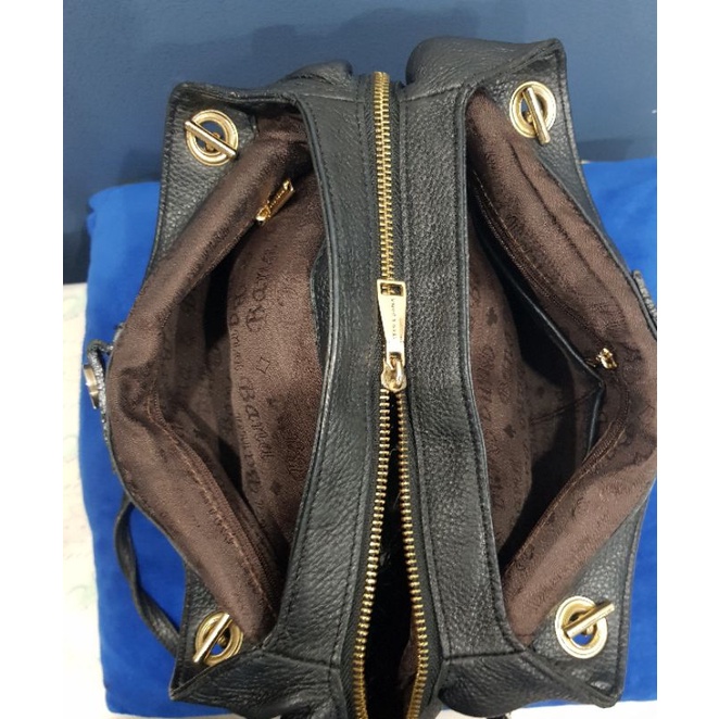 TÚI ĐEO VAI XÍCH  -