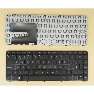 Bàn phím laptop hp 14r-r041