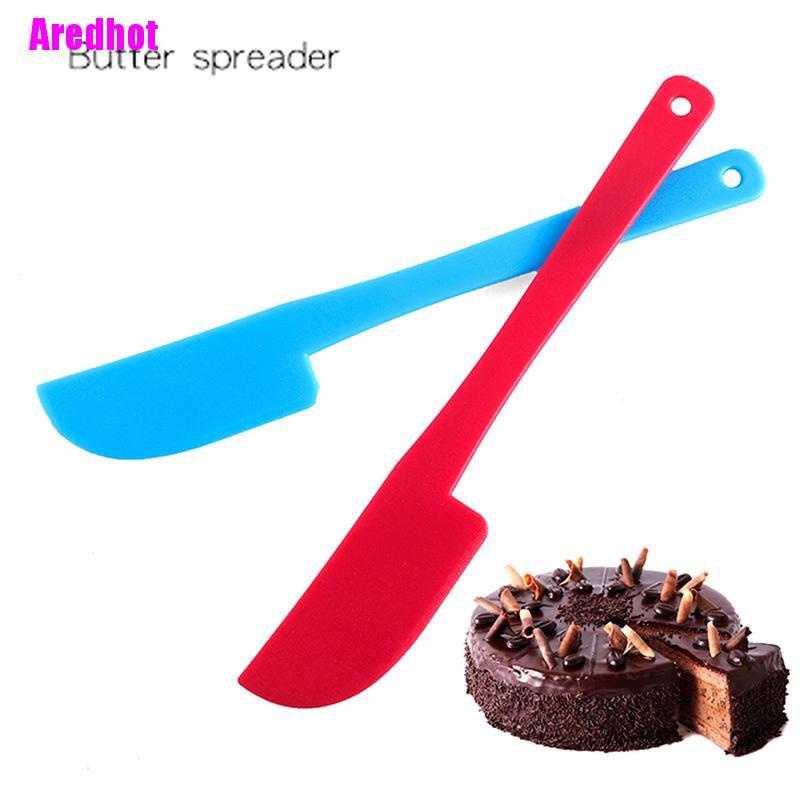 1 Dụng Cụ Làm Bánh Bằng silicone Tiện Lợi