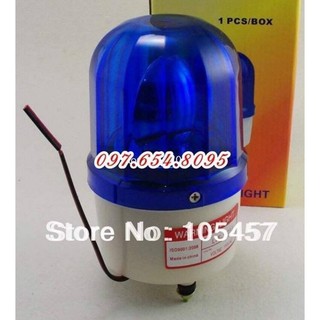 Đèn tín hiệu