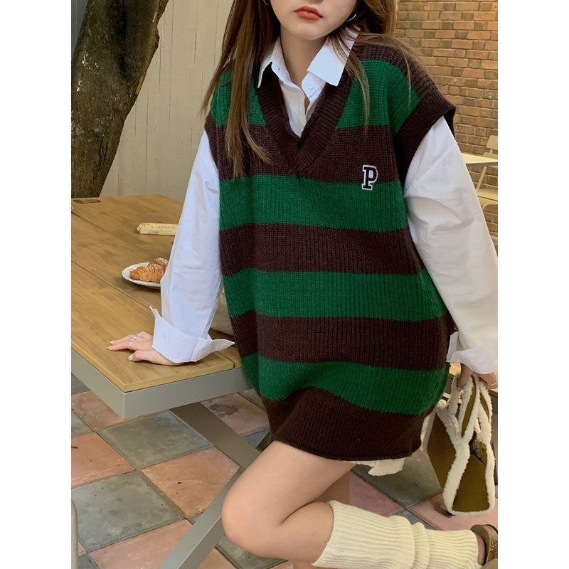 GILE LEN KẺ NGANG TIỂU THƯ