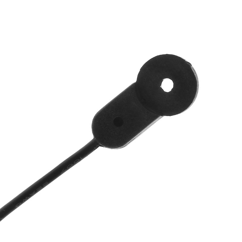 Ăng Ten FM Dipole Kết Nối 75 Ohm PAL Trong Nhà