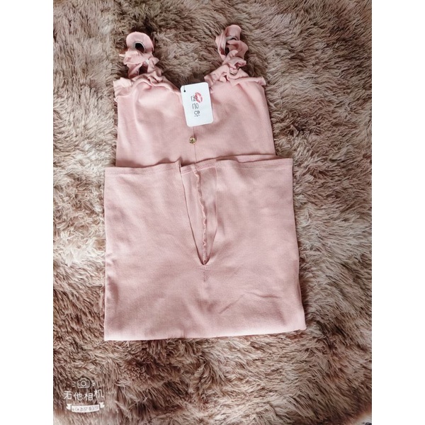 Thanh lý đầm new đầm thiết kế