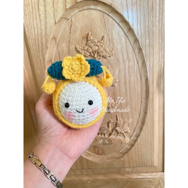 Móc khoá cung hoàng đạo ( THIÊN BÌNH )