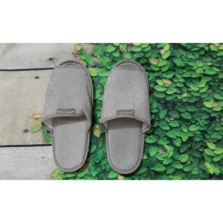 Combo 100 dép Asia loại mỏng