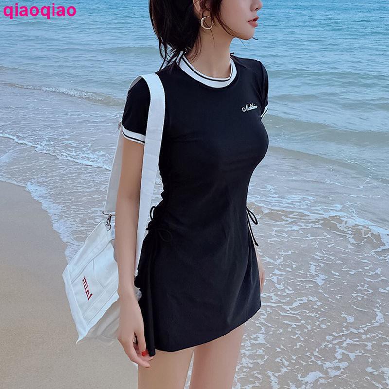 Set Đồ Tắm Thể Thao Thời Trang Dành Cho Nữ | BigBuy360 - bigbuy360.vn