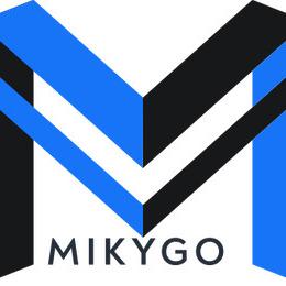 Gia Dụng MIKYGO HOME