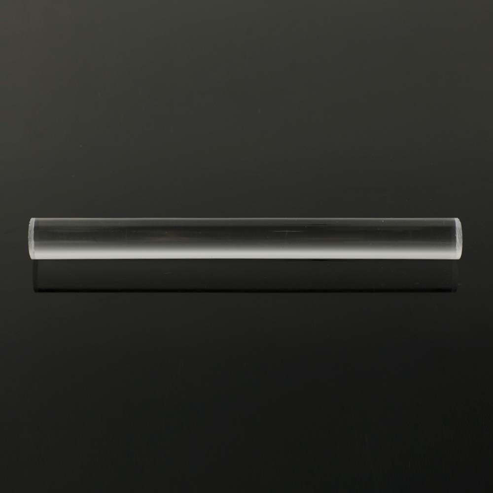 Cây Lăn Bột Làm Bánh Bằng Acrylic Trong Suốt Chống Dính Siêu Bền