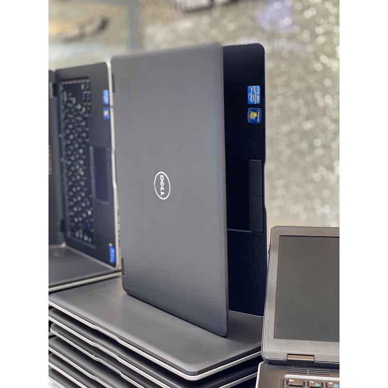 LAPTOP DELL 6430U | BigBuy360 - bigbuy360.vn