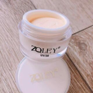 4 loại kem face zoley