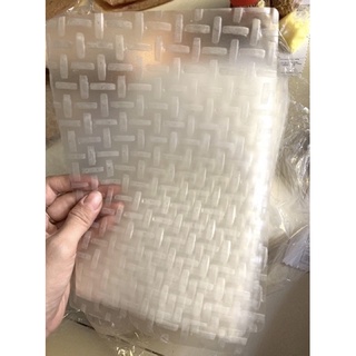 Bánh tráng siêu mỏng Tân Niên 220 gr