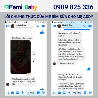 QUẤN CHŨN COCOON_MỎNG MÙA HÈ
