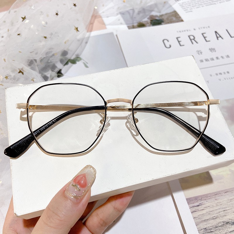 Kính Mát Thời Trang Cho Nam Và Nữjz8612