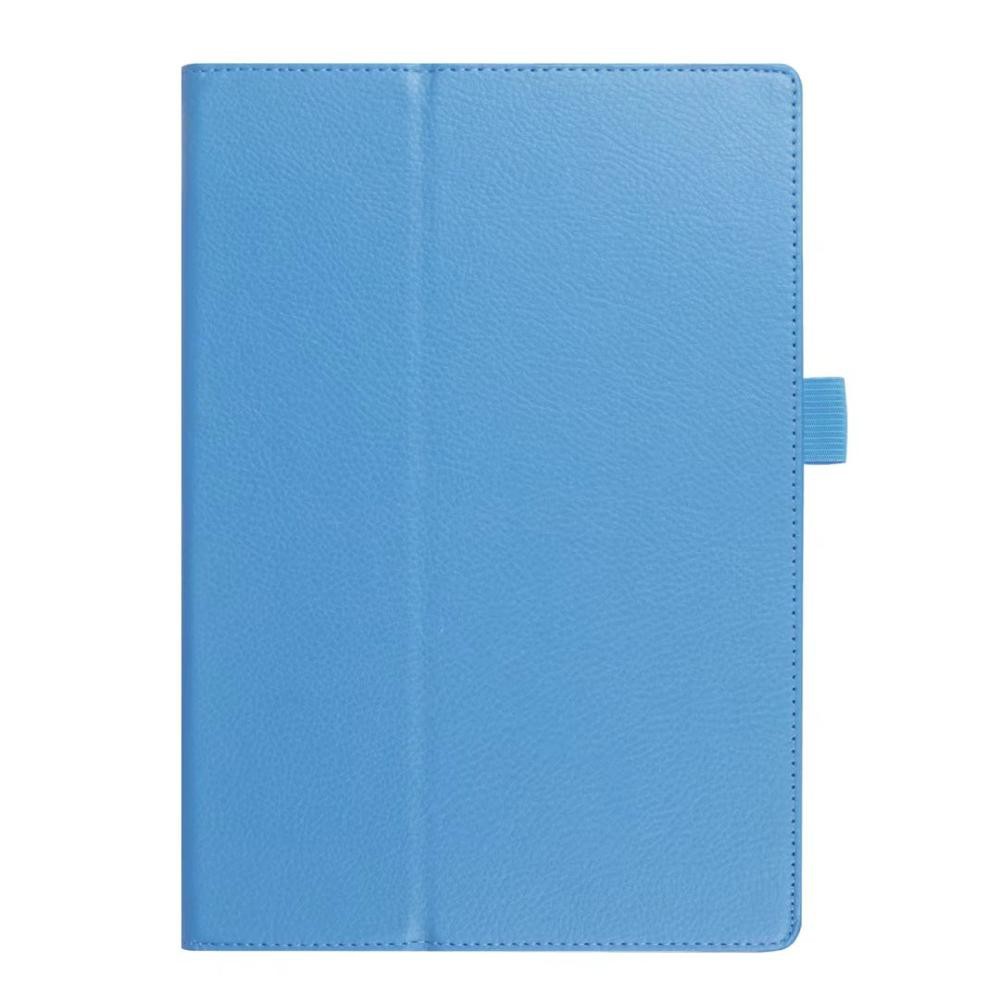 Bao da nắp gập nhiều màu xinh xắn bảo vệ chống sốc máy tính bảng Lenovo Tab 4 8 (TB-8504F/N) | BigBuy360 - bigbuy360.vn