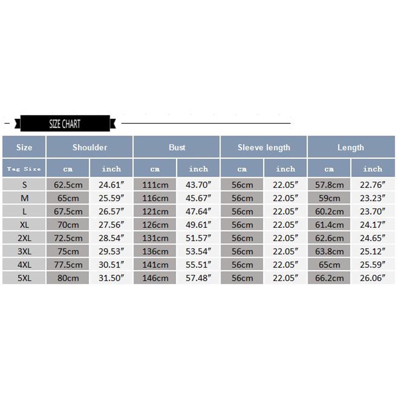 Áo khoác nam INCERUN tay dài màu trơn có khóa kéo bất đối xứng phong cách phương Tây