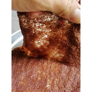 Hạt đình lịch/ hạt ngũ hoa 1000gr
