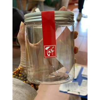 Tem tết, decan dán chữ tết dài 2x10cm