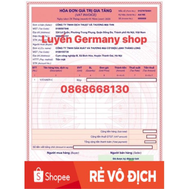 C sủi nội địa Đức | BigBuy360 - bigbuy360.vn