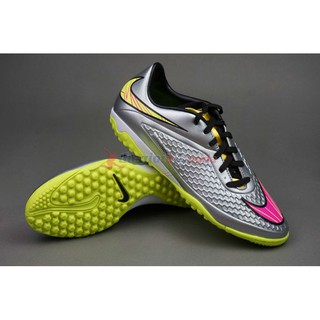 Giày Bóng Đá HYPERVENOM PHELON Phiên bản TF