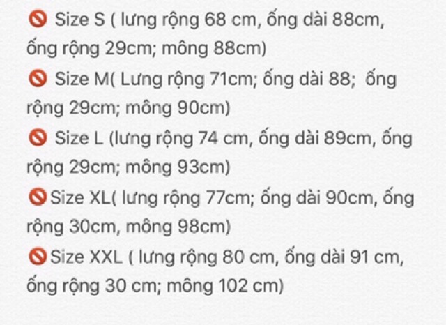 Quần Vải, Quần Baggy Công Sở VNXK Không Bai Nhão Túi Hông 2 Bên 3 Màu