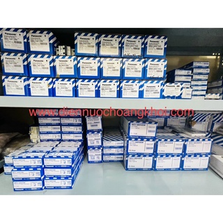 MẶT KÍN ĐƠN PANASONIC WEV68910SW WIDE