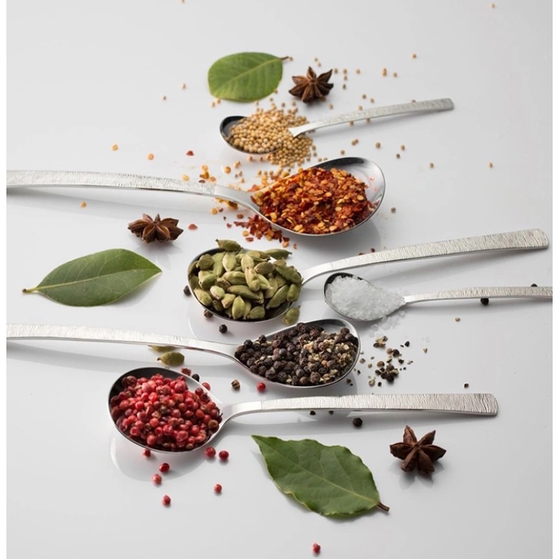 Viners - Muỗng bàn ăn Studio