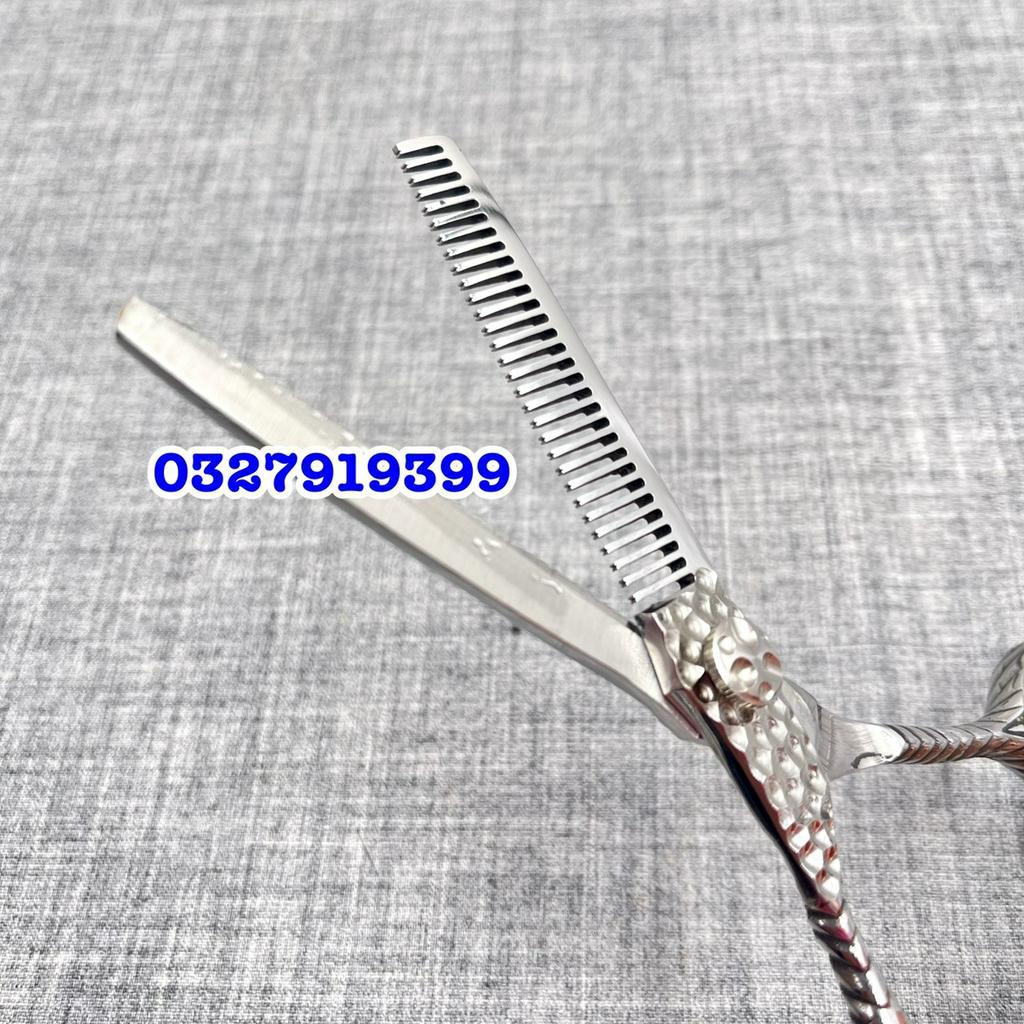 ✅freeship✅ Kéo tay trái WAHL 6.0 in cao cấp
