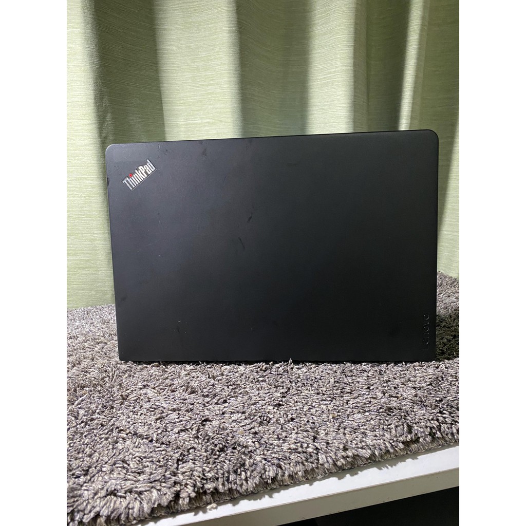 [Laptop Nhật] Laptop Lenovo Thinkpad T13 - Core I5 7300U | BigBuy360 - bigbuy360.vn