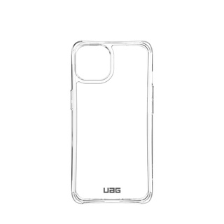 (THANH LÝ) Ốp Lưng UAG PLYO Cho iPhone 14 [6.1 INCH]