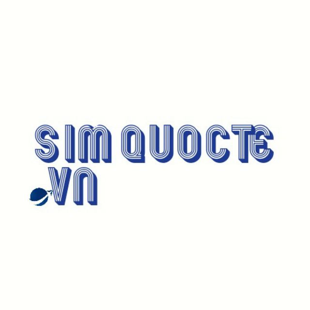 simquocte.vn_hn, Cửa hàng trực tuyến | BigBuy360 - bigbuy360.vn