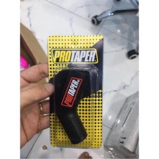 Cao su cần số mẫu Protaper