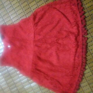 Combo bo 180k