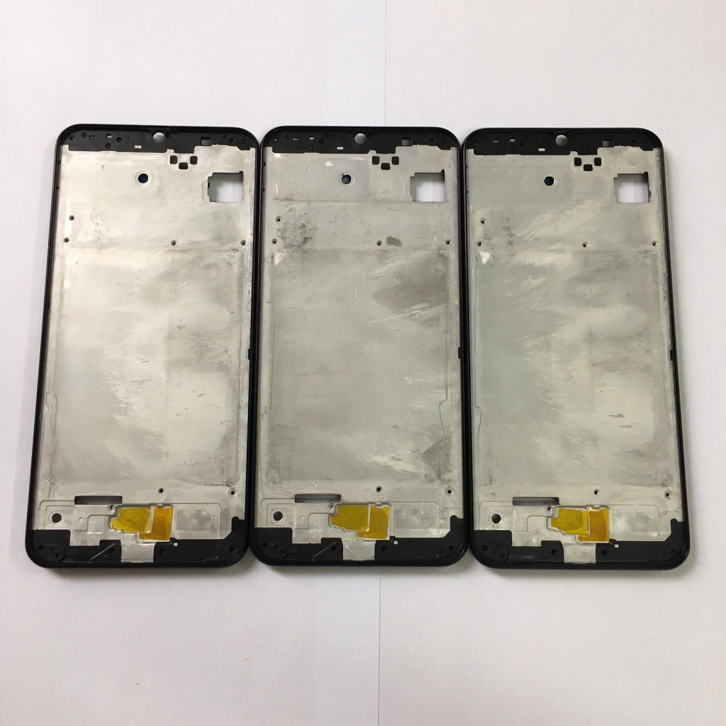 Benzen Samsung A30 - Cao cấp