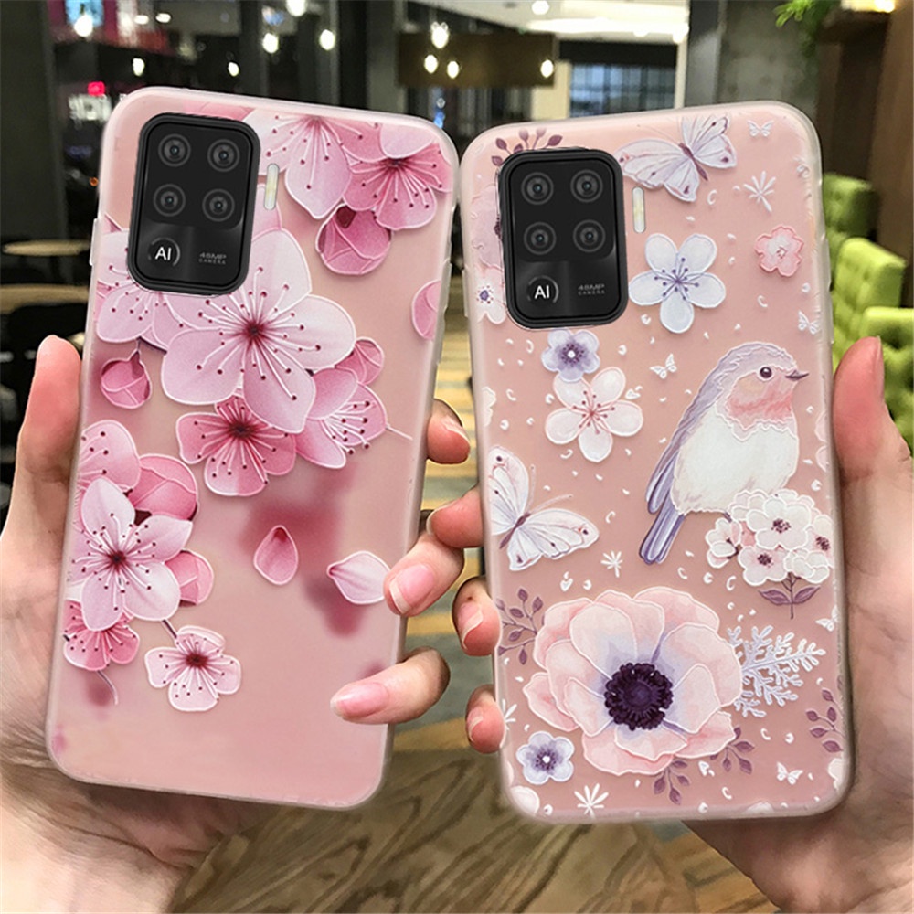 Ốp Điện Thoại Cho OPPO A94 / 93 / 74 / 54 / 73 / 15 / 15S Reno 5 5F 4F / 53 / 5 / 9 / 31 2020 / 52 / 72 / 91 / 7 / 5S / 12 / 73 / 79 Dụng Cụ Chặn Cửa An Toàn Tiện Lợi