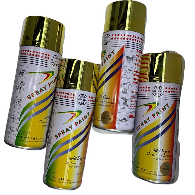 Sơn phủ vết xước ô tô, sơn ô tô, xe máy, chai xịt sơn ô tô, xe máy, bút xóa vết xước ô tô